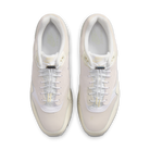 Nike Air Max 1 Premium Hangul Day