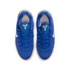 Nike Kobe 9 EM Low TB Game Royal (GS) | FV3607-400
