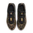 Nike Air Max Dn Doernbecher Connor | IB6063-920