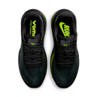 Nike Vomero Premium Black Volt