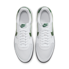 Nike Field General '82 SP White Gorge Green