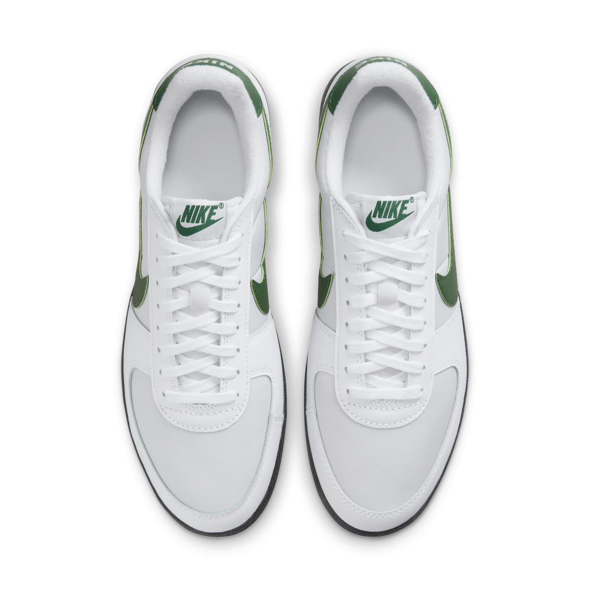 Nike Field General '82 SP White Gorge Green
