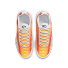 Nike Air Max Plus Tropical Sunset (GS) | HF5180-100