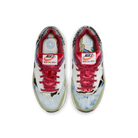 Nike Air Max 1 SP Concepts Mellow (PS)