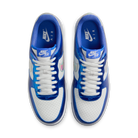 Nike Air Force 1 '07 LV8 Light Photo Blue Photon Dust Racer Blue Multi-Color