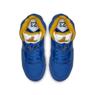 Jordan 5 Retro Laney Varsity Royal (GS)