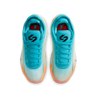 Jordan Luka 5 Oceanside (GS)