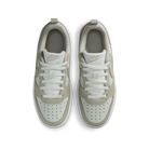 Nike Court Borough Low Light Silver Spruce Fog (GS)