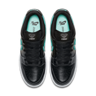 Nike SB Dunk Low Diamond Supply Co. Black Diamond