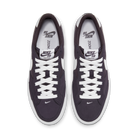 Nike SB Zoom Pogo Cave Purple (Women's)