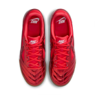 Nike Gato LV8 Light Crimson Gum
