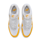 Nike Air Max 1 Essential University Gold