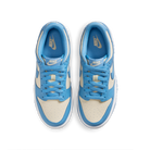 Nike Dunk Low Blue Beyond Beach (GS)