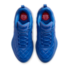 Nike Book 2 Just Book
