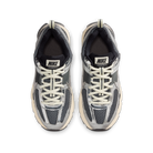 Nike Vomero 5 Iron Grey Coconut Milk Chrome (GS)