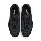 Nike Air Max 97 Black University Red (2022) | DV3486-001
