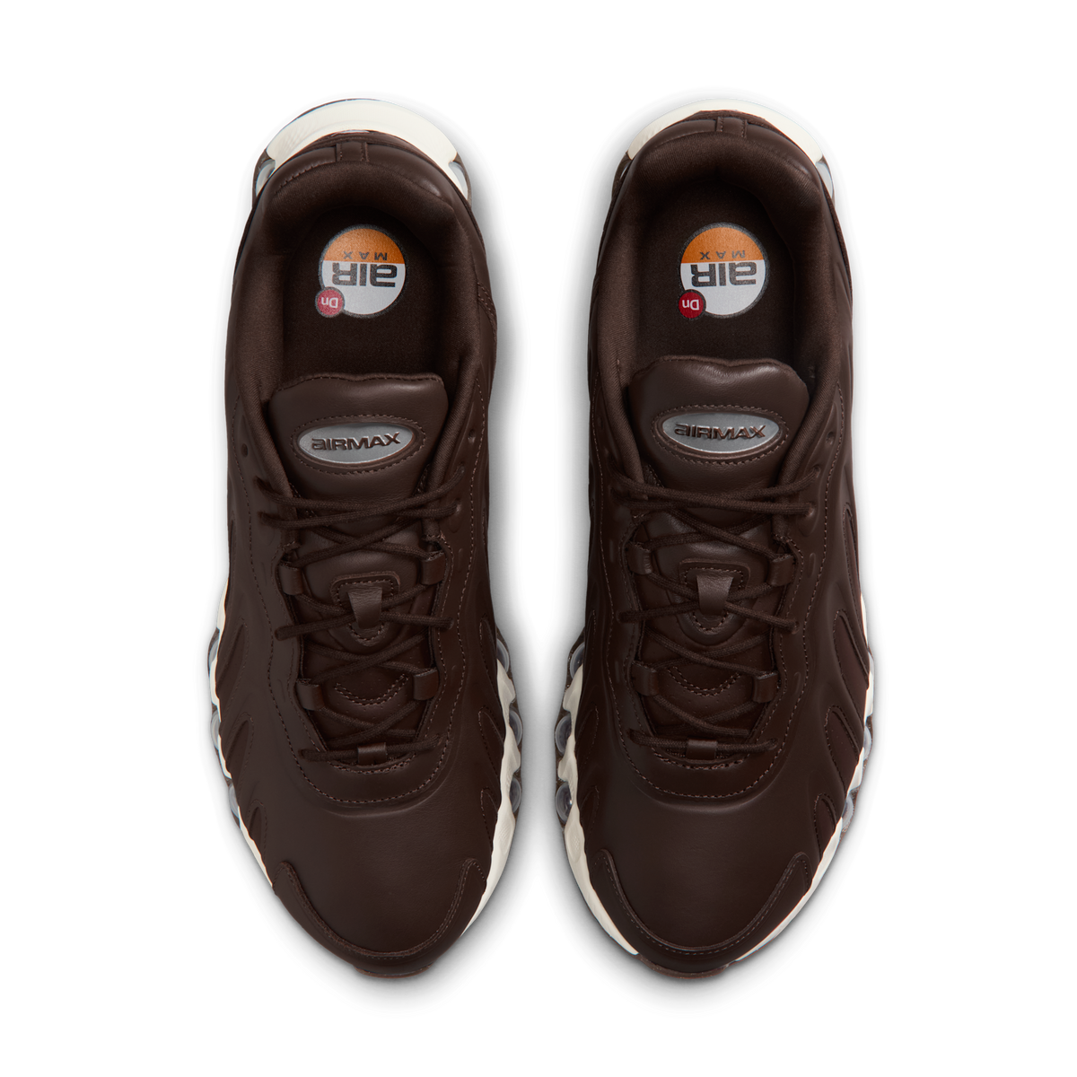 Nike Air Max Dn8 SP Baroque Brown | II7058-200