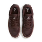 Jordan 4 RM Earth (Women's)