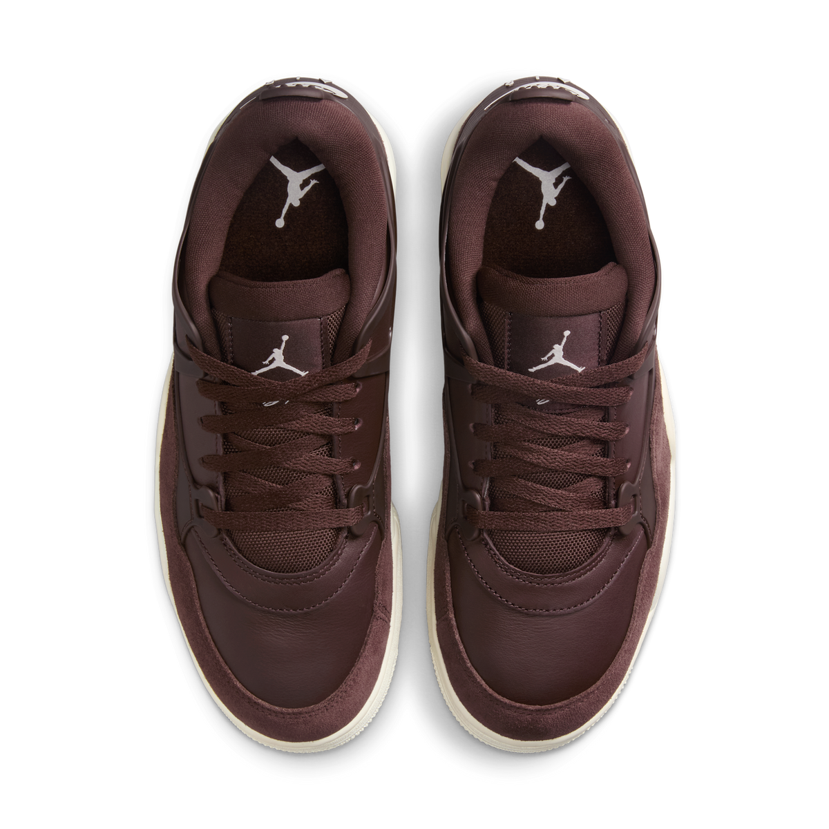 Jordan 4 RM Earth (Women's)