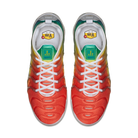 Nike Air VaporMax Plus Rainbow | 924453-103
