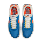 Nike ACG LDV Brilliant Blue Turf Orange