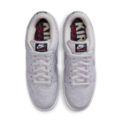 Nike SB Dunk Low Pro QS Costco Kirkland Signature