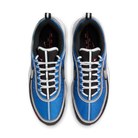 Nike Air Zoom Spiridon SP Signal Blue