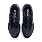 Nike Air Zoom Pegasus Premium SE Cave Purple Splatter (Women's) | IH0861-500