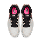 Jordan 1 Retro High OG Defiant SB NYC to Paris