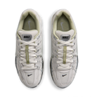 Nike P-6000 Platinum Tint Sail Anthracite | IV5761-094