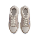 Nike Metro Tek Phantom Light Thistle (GS)