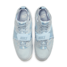 Nike Air Trainer Huarache Blue Tint