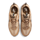 Nike Air Max 90 Drift Parachute Beige Light Khaki