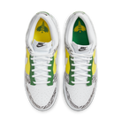 Nike Dunk Low Doernbecher Zoe