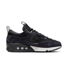 Nike Air Max 90 Futura Black (Women's)
