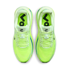 Nike Vomero Premium Volt Tint Sapphire | HQ2050-702