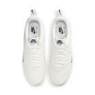 Nike Air Force 1 Low Sail Ripstop