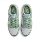 Nike Dunk Low Steam White (Women's)