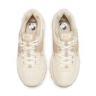 Nike Zoom Vomero 5 Sail Light Orewood Brown (Women's)