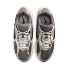 Nike V5 RNR Cave Stone Black