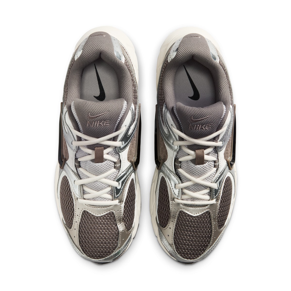 Nike V5 RNR Cave Stone Black