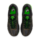 Nike Zoom Vomero 5 Metallic Pewter Green Strike