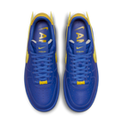 Nike Air Force 1 Low SP AMBUSH Game Royal