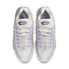Nike Air Max 95 OG Big Bubble Hydrangeas (Women's)