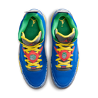 Jordan Son of Mars Low Do the Right Thing
