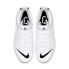 Nike Force Savage Pro 2 White Black