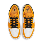 Jordan 1 Low Taxi