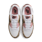 Nike Air Max 90 Leopard Pink (Women's)