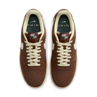 Nike Air Force 1 Low '07 Cacao Wow