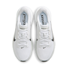 Nike Air Zoom Pegasus 42 White Photon Dust | IB1873-101
